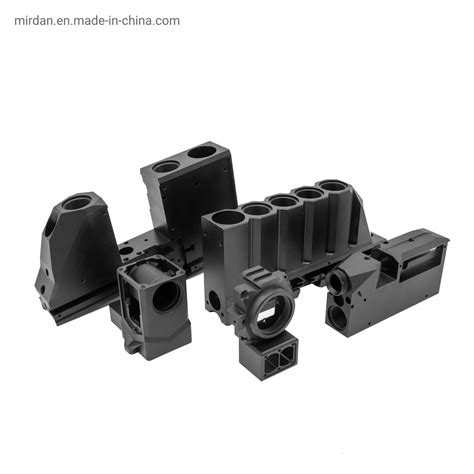 china cnc abs parts|China cnc machining services.